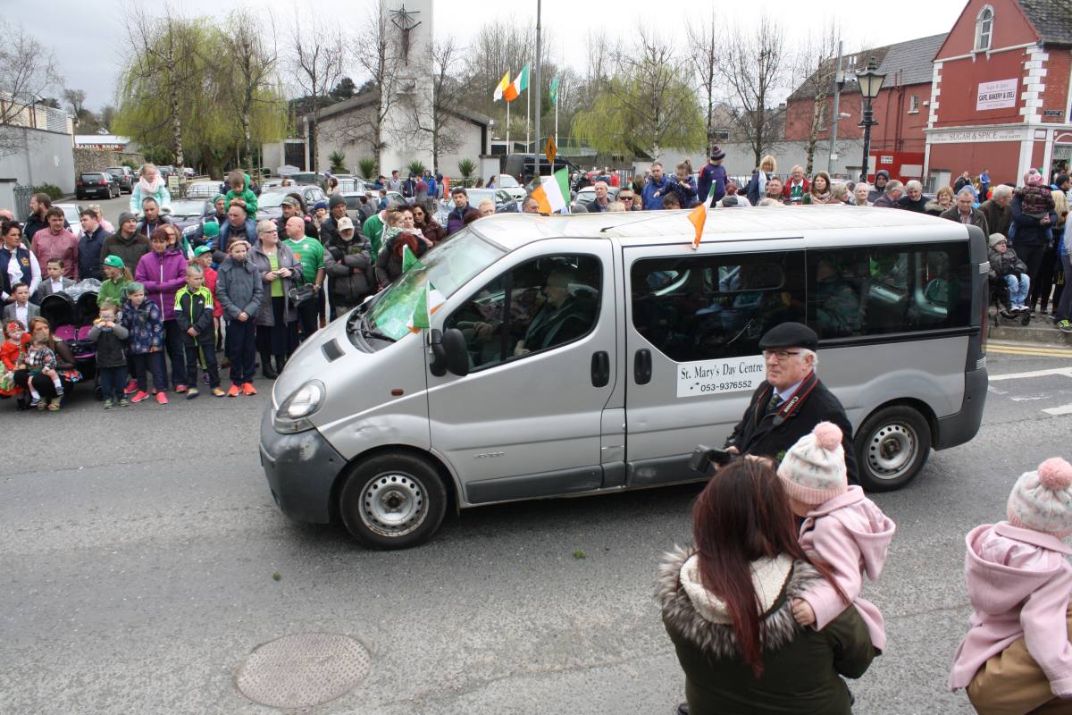 ../Images/St Patrick's Day bunclody 2017 127.jpg